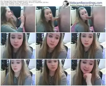 showup-klaudia121-webcam-show-02_17_2017-09_02_07