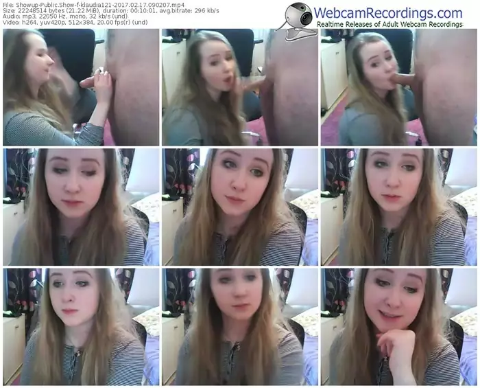 showup-klaudia121-webcam-show-02_17_2017-09_02_07