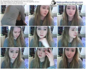 showup-klaudia121-webcam-show-02_17_2017-10_07_09
