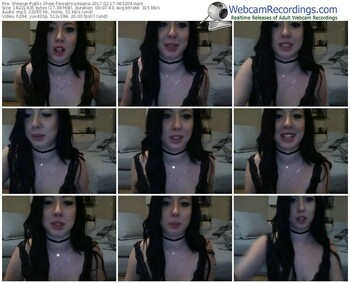 showup-ksiezniczkaana-webcam-show-02_17_2017-06_32_04