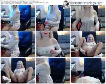 showup-nimfabi-webcam-show-02_17_2017-11_22_10