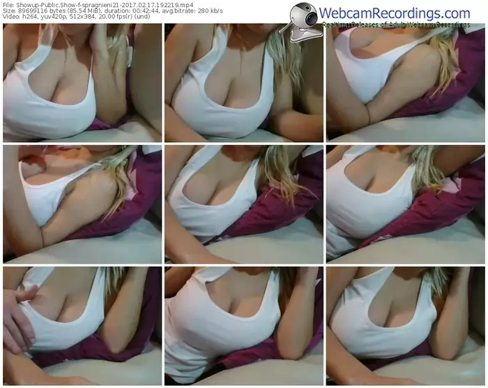 showup-spragnieni21-webcam-show-02_17_2017-19_22_19