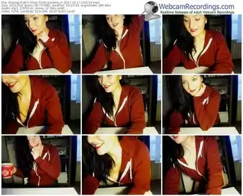 showup-tymczasowa_m-webcam-show-02_17_2017-16_47_16