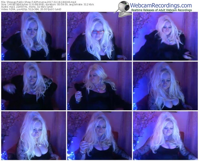 showup-42piczunia-webcam-show-02_18_2017-18_42_46