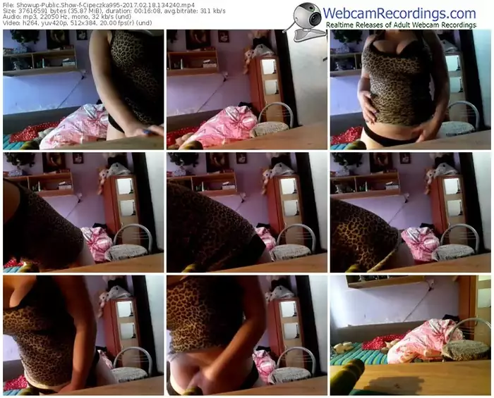 showup-cipeczka995-webcam-show-02_18_2017-13_42_40