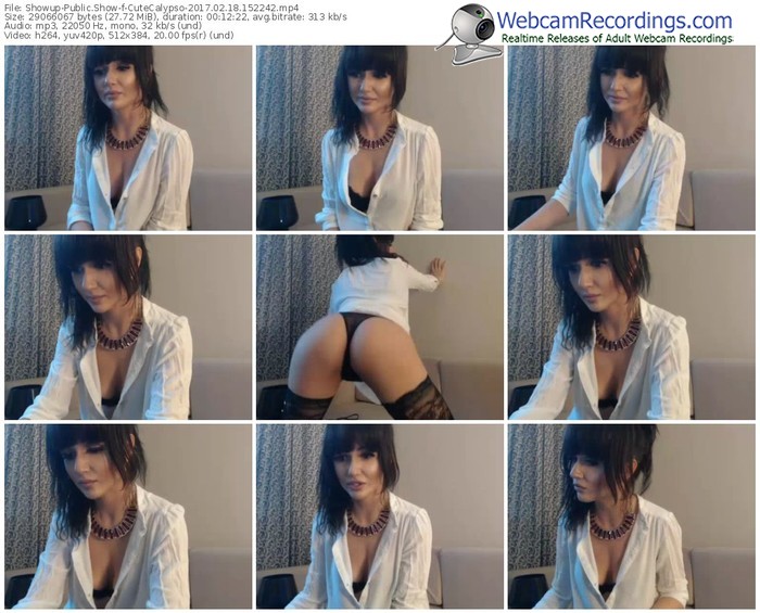 showup-cutecalypso-webcam-show-02_18_2017-15_22_42
