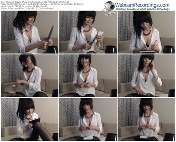 showup-cutecalypso-webcam-show-02_18_2017-21_57_50