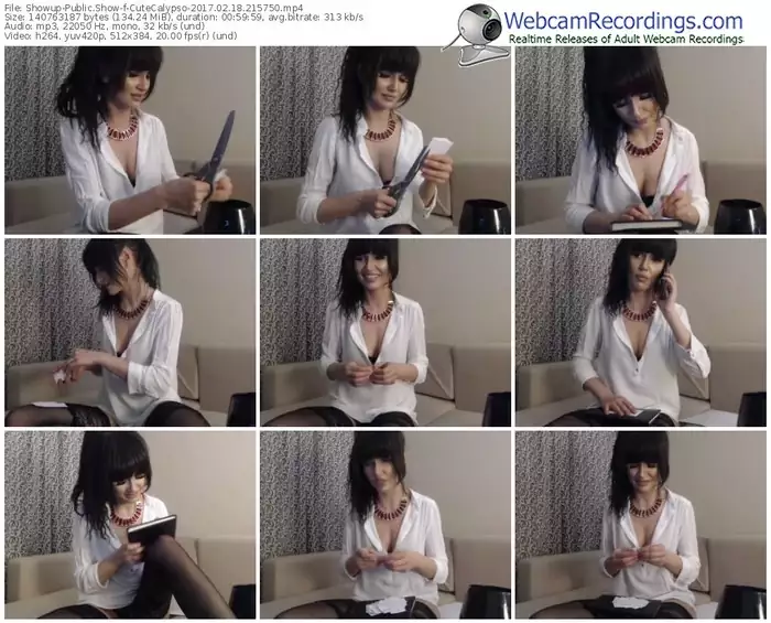 showup-cutecalypso-webcam-show-02_18_2017-21_57_50