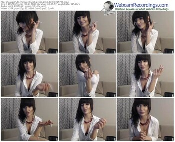 showup-cutecalypso-webcam-show-02_18_2017-22_57_50