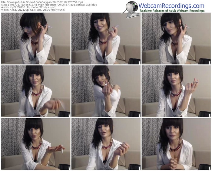 showup-cutecalypso-webcam-show-02_18_2017-22_57_50