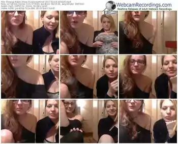 showup-lostyourmind-webcam-show-02_18_2017-00_42_26