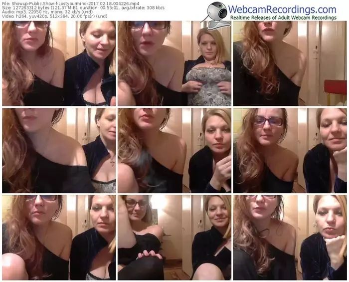 showup-lostyourmind-webcam-show-02_18_2017-00_42_26