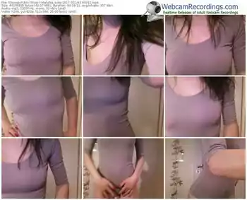 showup-malutka_suka-webcam-show-02_18_2017-16_02_42