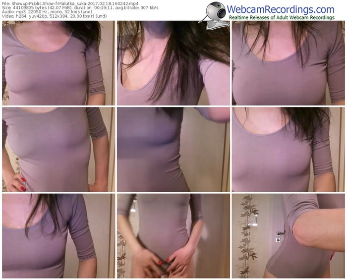 showup-malutka_suka-webcam-show-02_18_2017-16_02_42