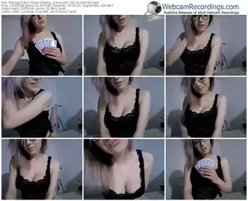 showup-mokra__kasia-webcam-show-02_18_2017-18_32_46