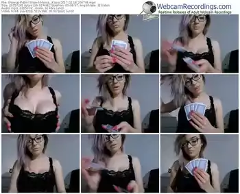 showup-mokra__kasia-webcam-show-02_18_2017-20_07_48