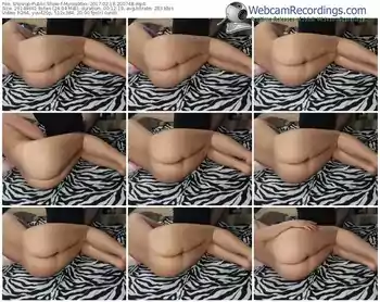 showup-mynia96xx-webcam-show-02_18_2017-20_07_48