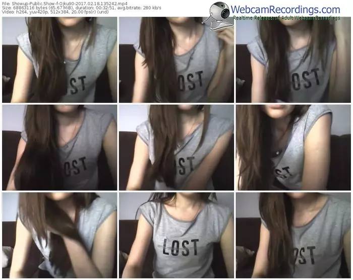 showup-ojku90-webcam-show-02_18_2017-13_52_42