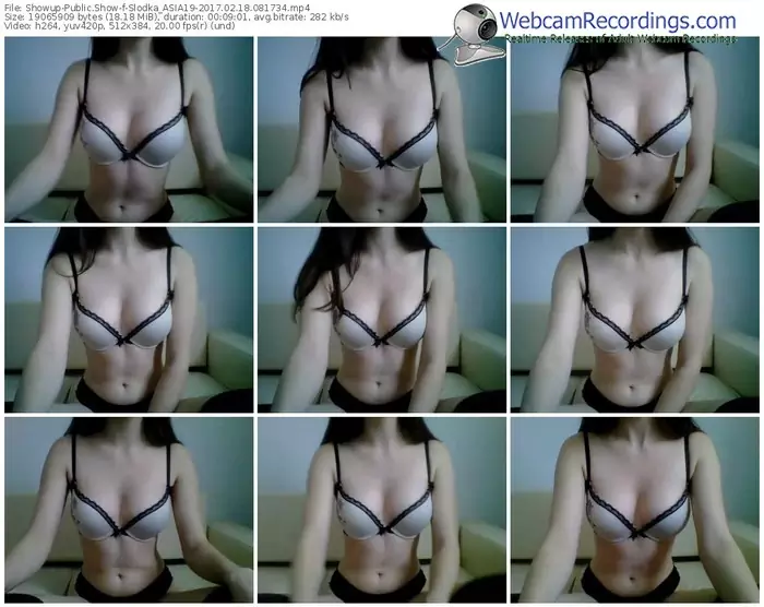 showup-slodka_asia19-webcam-show-02_18_2017-08_17_34