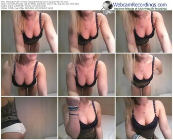 showup-sweetwiki23-webcam-show-02_18_2017-03_07_27