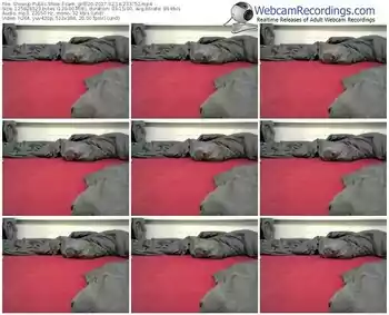 showup-cam_girlll20-webcam-show-02_18_2017-23_37_52