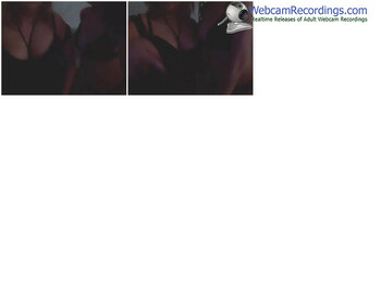 showup-dal16-webcam-show-02_18_2017-05_07_30