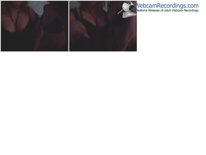 showup-dal16-webcam-show-02_18_2017-05_07_30