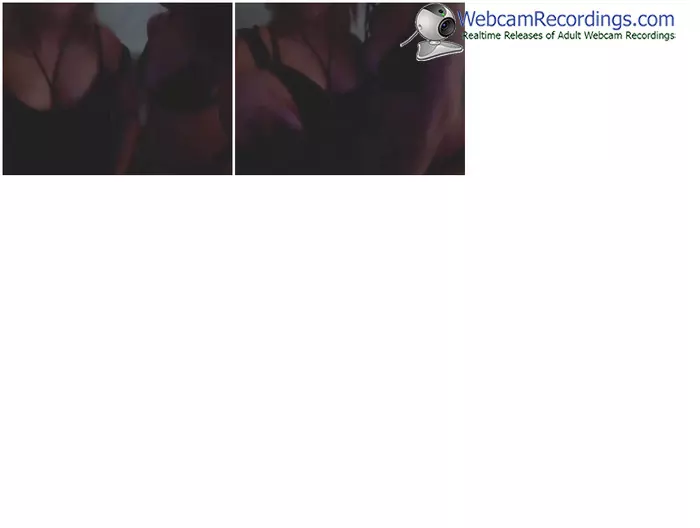 showup-dal16-webcam-show-02_18_2017-05_07_30