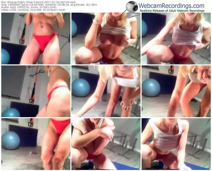 showup-emi10-webcam-show-02_18_2017-16_27_44