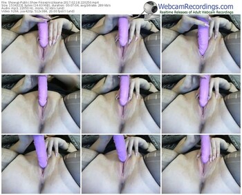 showup-ksiezniczkaana-webcam-show-02_18_2017-22_02_50
