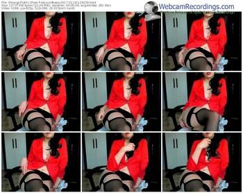 showup-sexyvodkaaa-webcam-show-02_18_2017-12_42_39