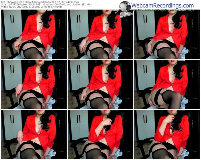 showup-sexyvodkaaa-webcam-show-02_18_2017-12_42_39