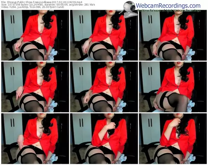 showup-sexyvodkaaa-webcam-show-02_18_2017-12_42_39