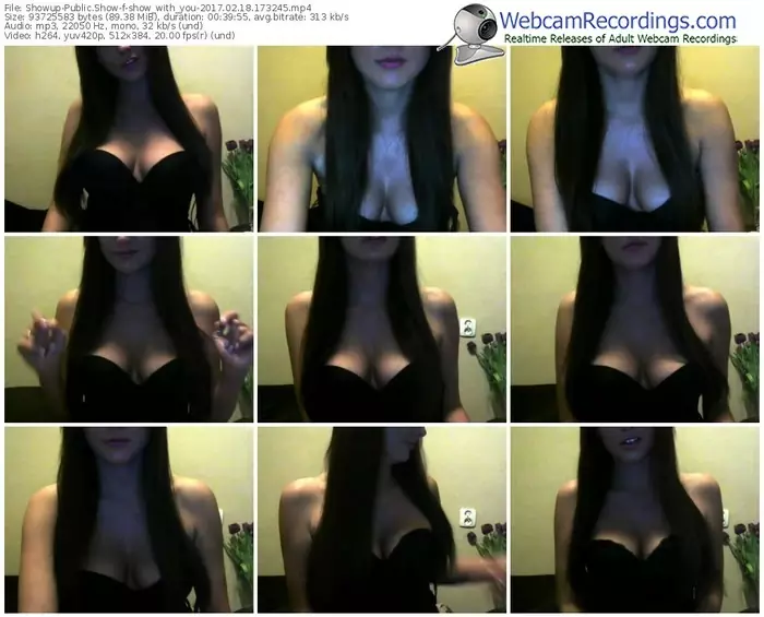 showup-show_with_you-webcam-show-02_18_2017-17_32_45