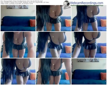 showup-slodkarizkosz-webcam-show-02_18_2017-09_42_36