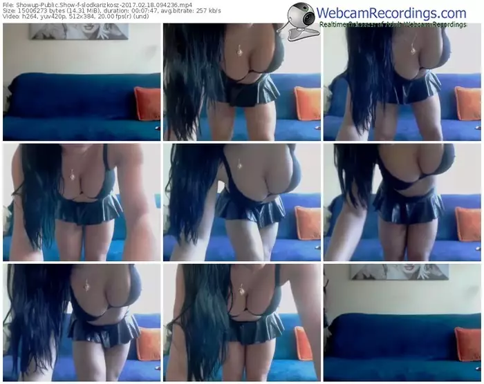 showup-slodkarizkosz-webcam-show-02_18_2017-09_42_36