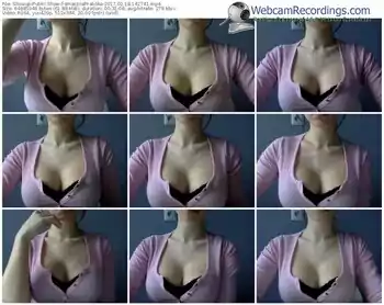 showup-smacznapralinka-webcam-show-02_18_2017-14_27_41