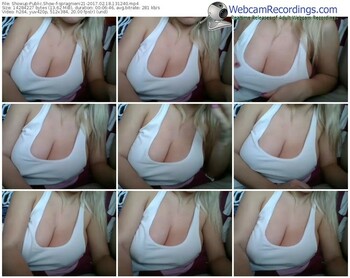 showup-spragnieni21-webcam-show-02_18_2017-13_12_40