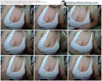 showup-spragnieni21-webcam-show-02_18_2017-13_12_40