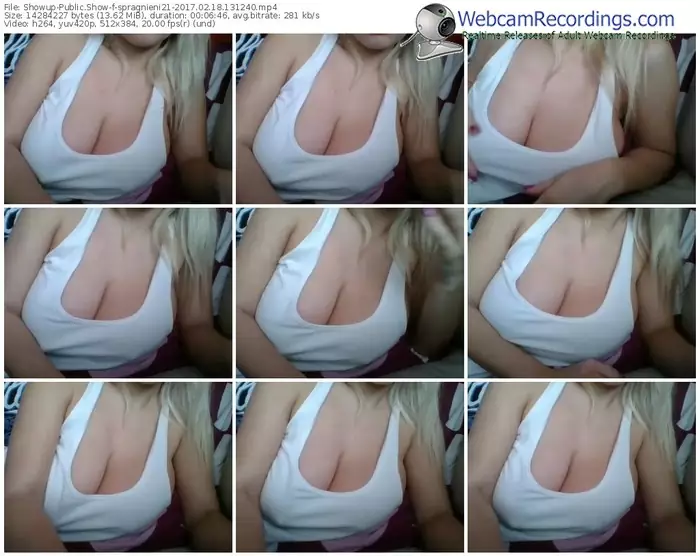 showup-spragnieni21-webcam-show-02_18_2017-13_12_40