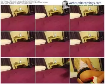 showup-szparka21-webcam-show-02_18_2017-03_07_27