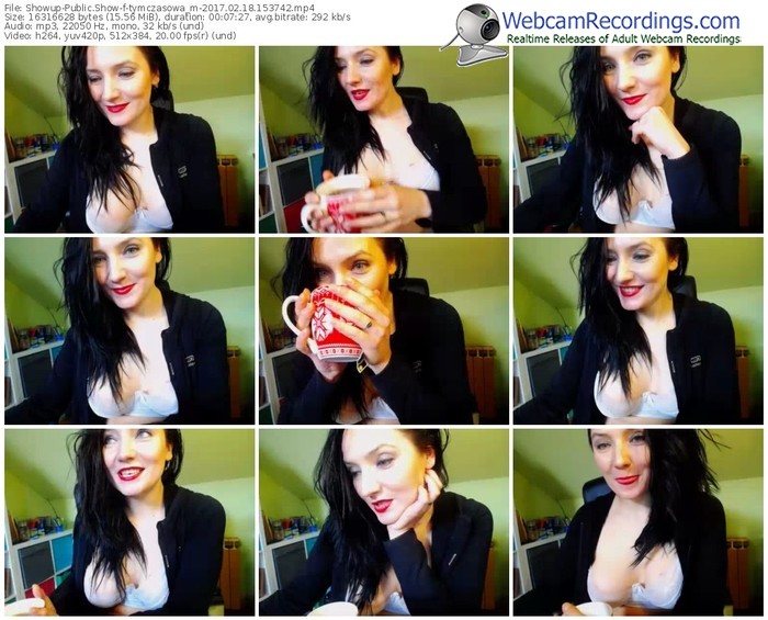 showup-tymczasowa_m-webcam-show-02_18_2017-15_37_42