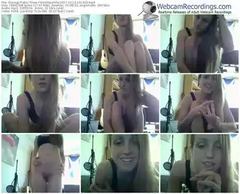 showup-keramaurelle-webcam-show-02_19_2017-10_13_43