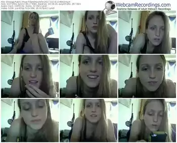 showup-keramaurelle-webcam-show-02_19_2017-10_48_43