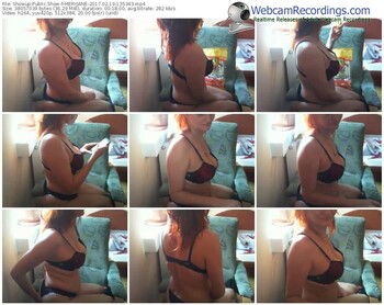 showup-meryjane-webcam-show-02_19_2017-13_53_43