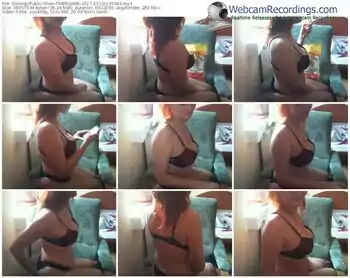 showup-meryjane-webcam-show-02_19_2017-13_53_43