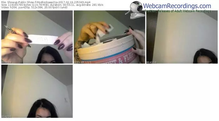 showup-modliszkaaa21a-webcam-show-02_19_2017-23_53_43