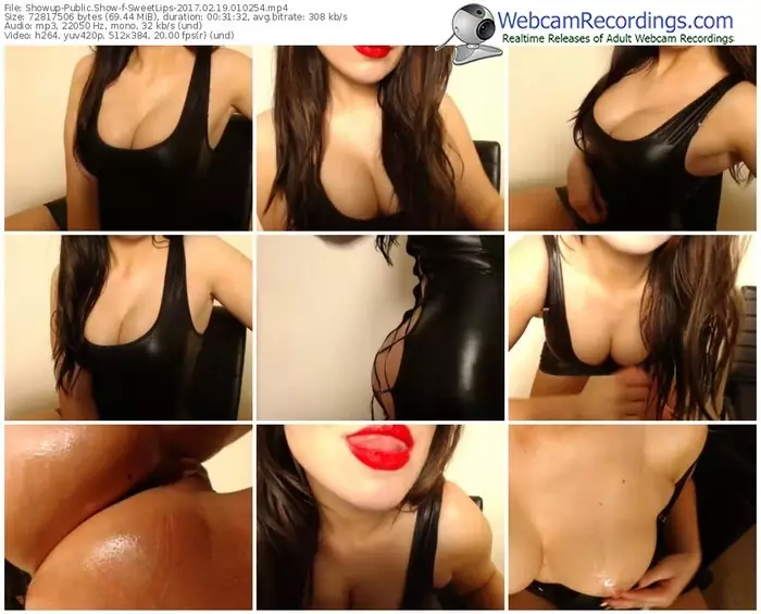 showup-sweetlips-webcam-show-02_19_2017-01_02_54