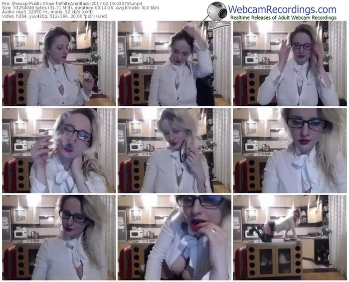 showup-whiteandblack-webcam-show-02_19_2017-03_37_55