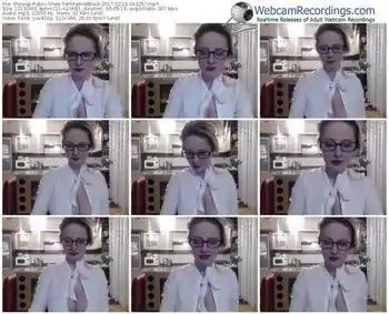 showup-whiteandblack-webcam-show-02_19_2017-04_22_57